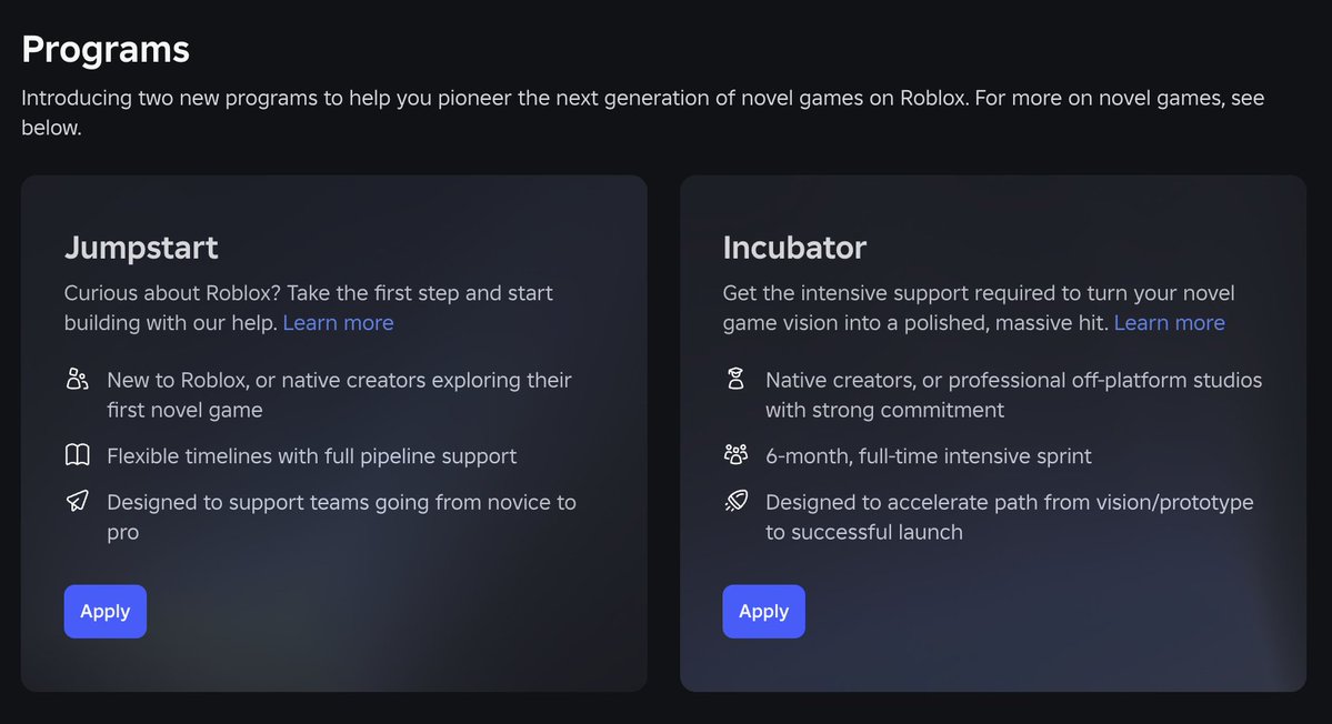 Peter Yang tweet media