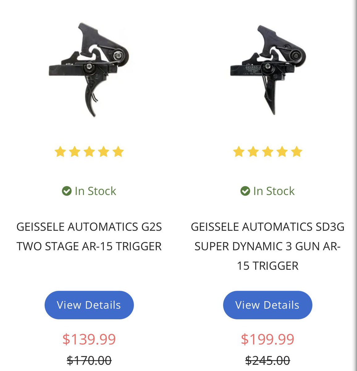 Reno May tweet media