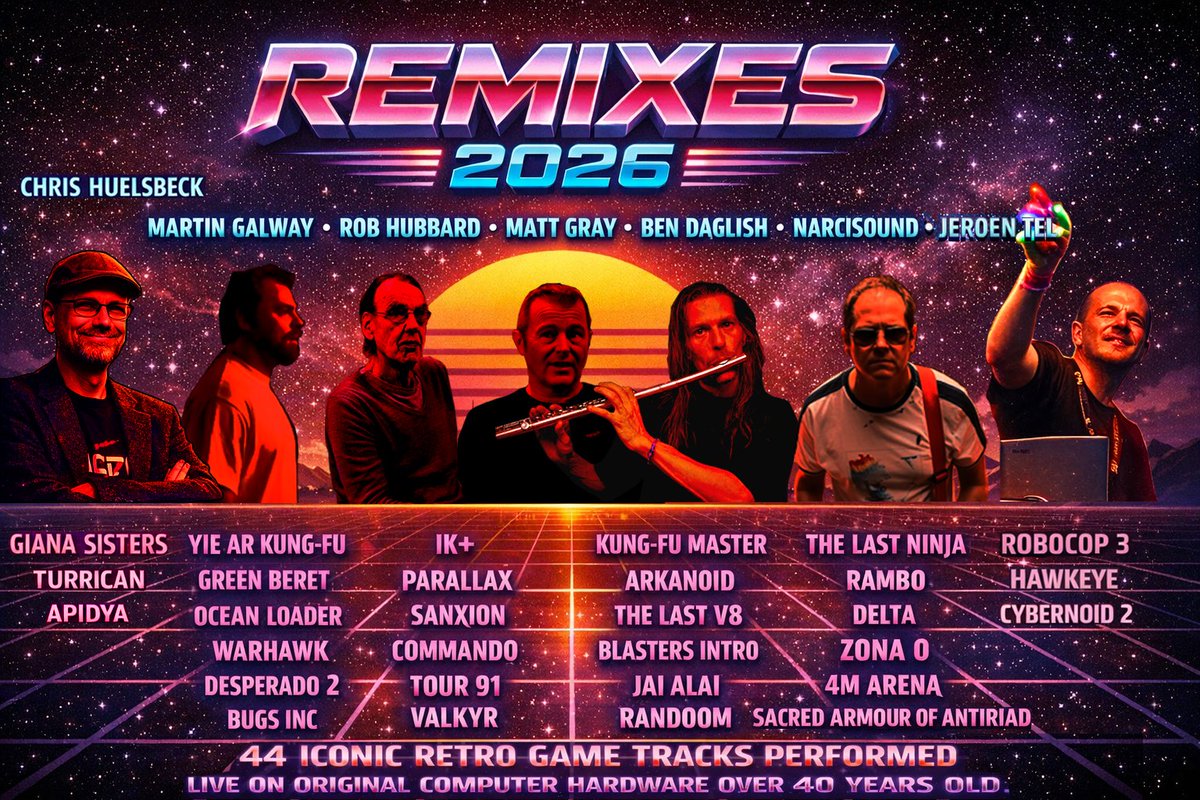 Narciso Quintana tweet media