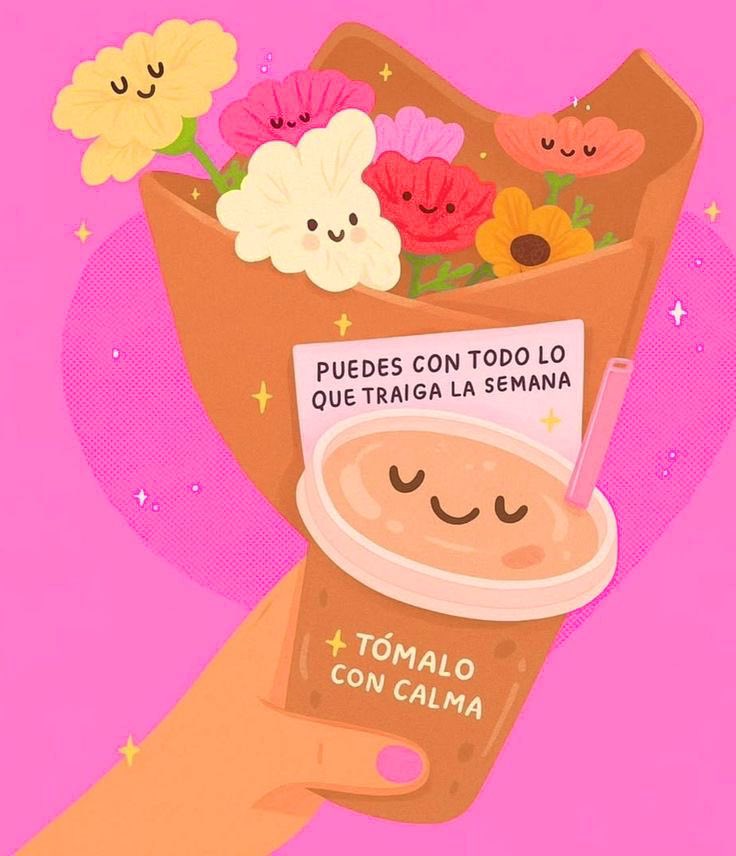 ✨🌺𝕆ℝℚ𝕌Í𝔻𝔼𝔸🌺✨ tweet media