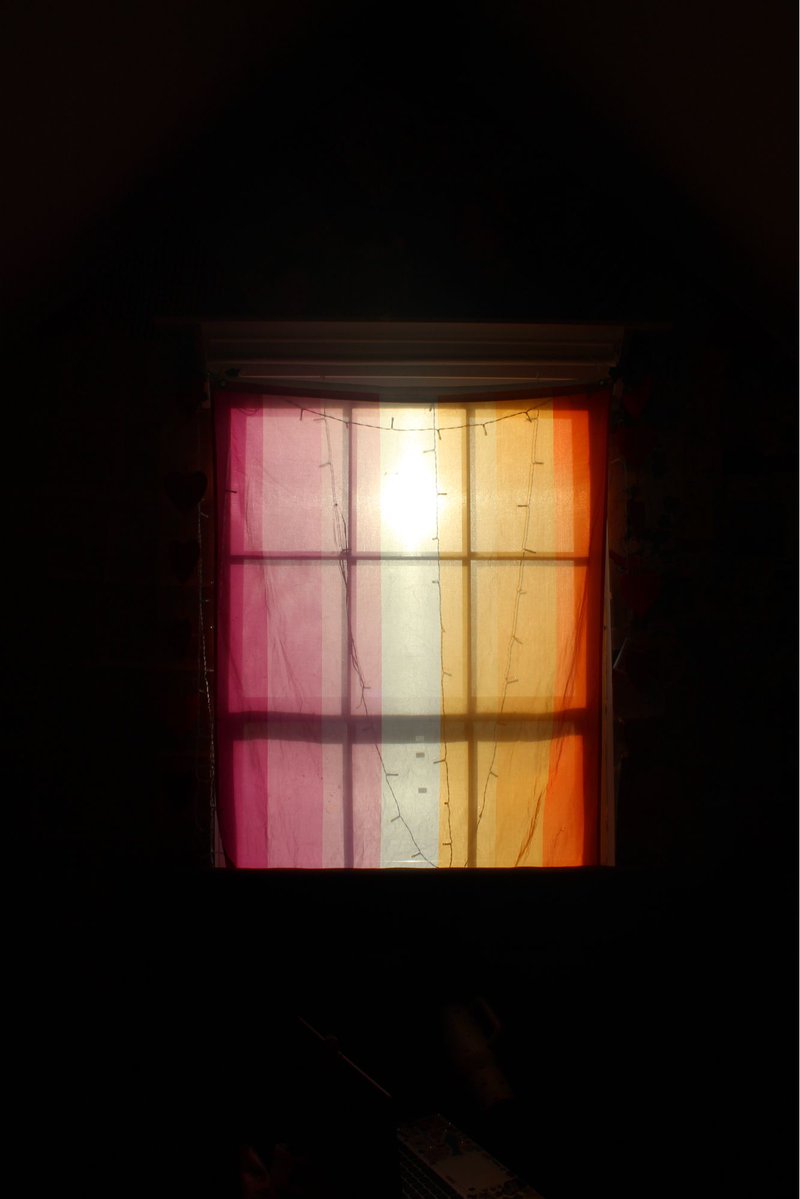 em* (@luvcraves) on Twitter photo 