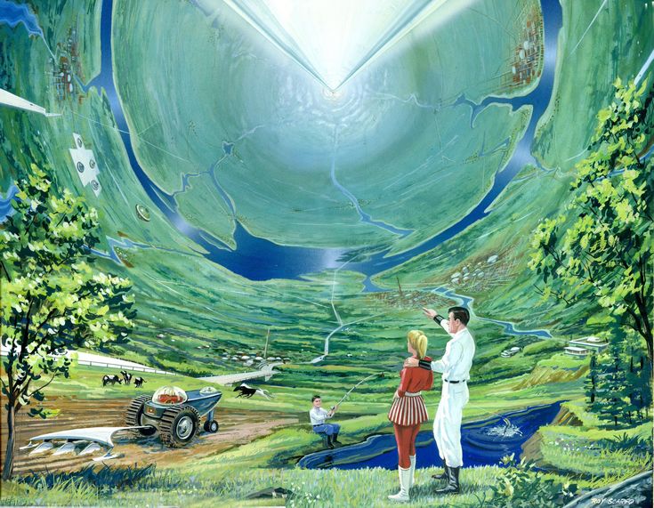 Em Vega 🌜🚀⭐️ tweet media