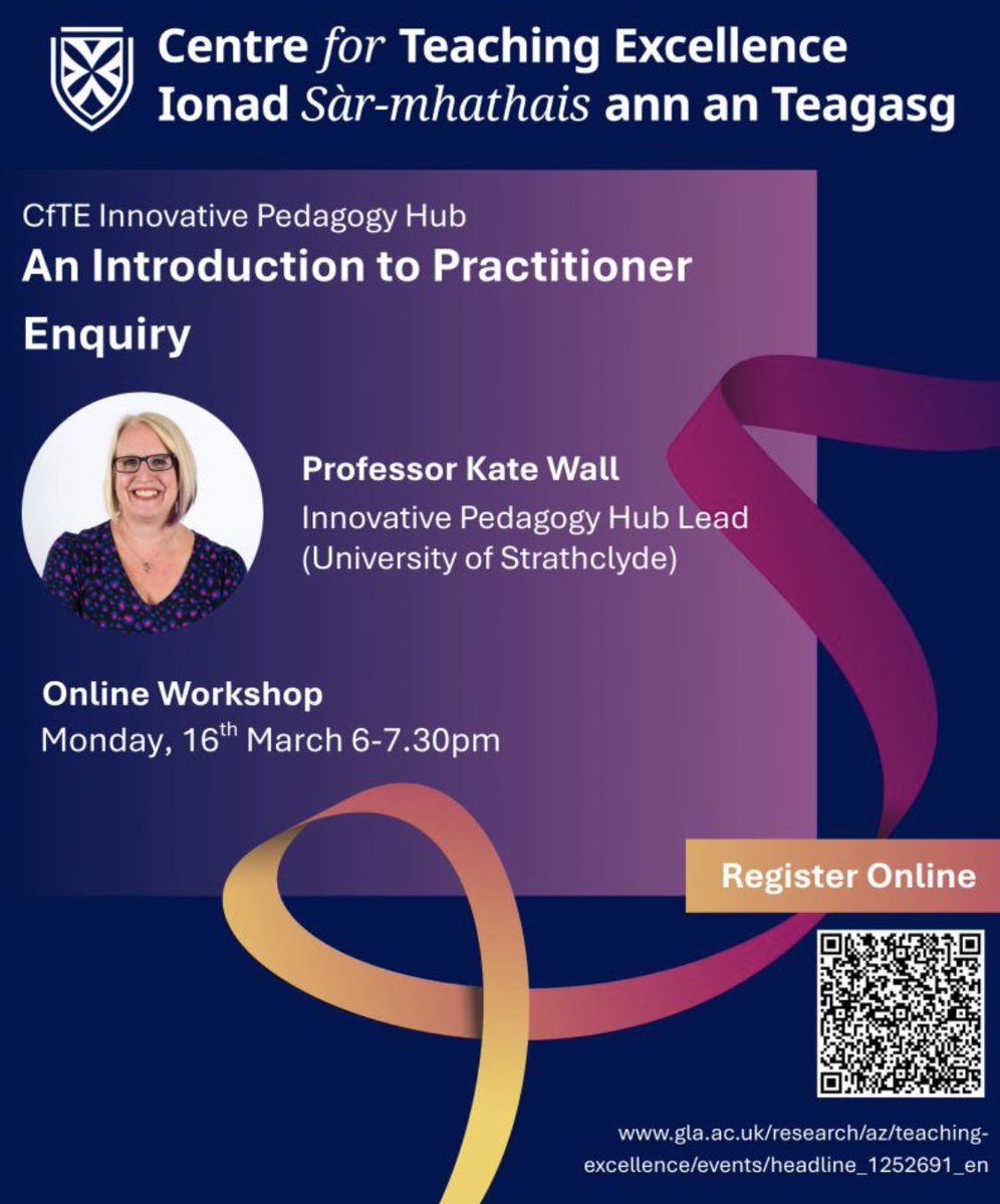 Kate Wall tweet media