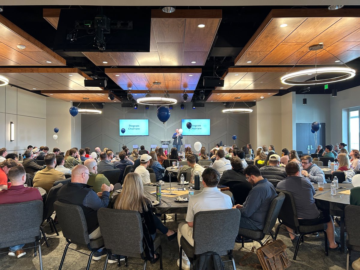 Jeff Crawford tweet media