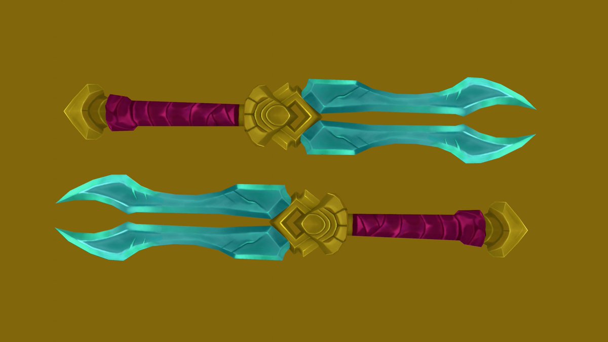artmzz____'s tweet photo. Handpaint training, reference of @falcomer3Dev 
#robloxart #RobloxDev #handpaint https://t.co/UD3NDQiMFz