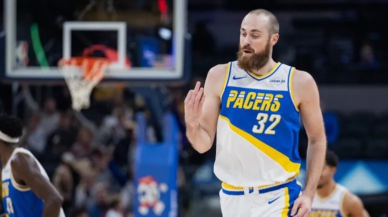 SleeperPacers tweet media