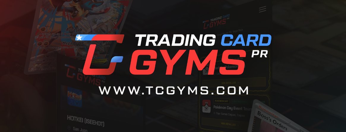 NiterFx (n•i•ter•f•x) tweet media