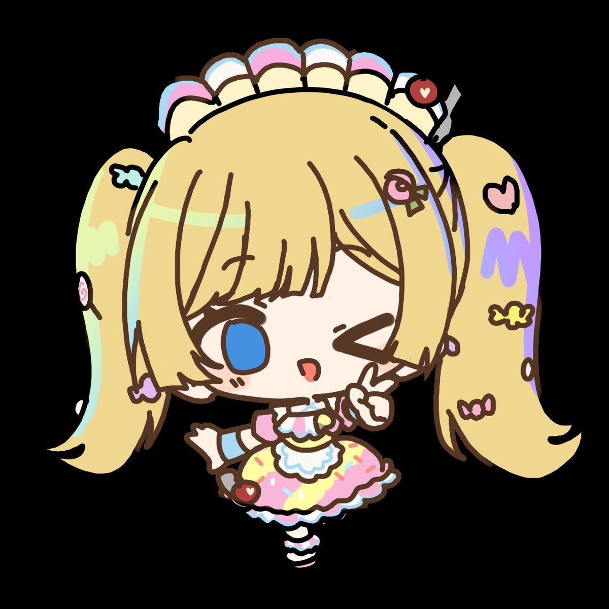 KimAutomne tweet media