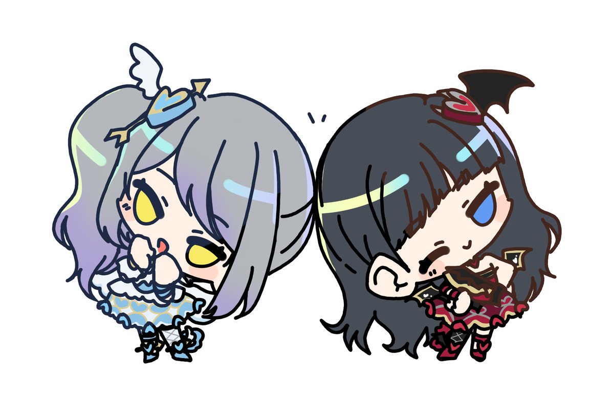 KimAutomne tweet media