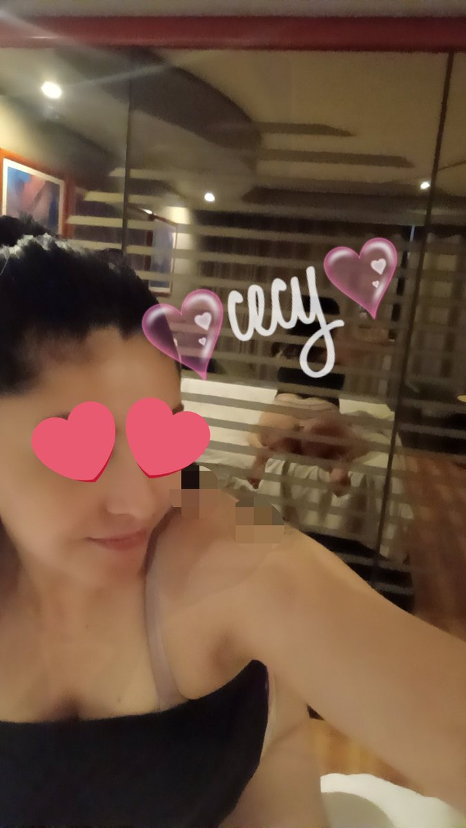 💖 cecy 💖 tweet media