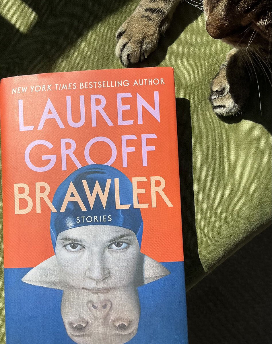 Peterinch tweet media