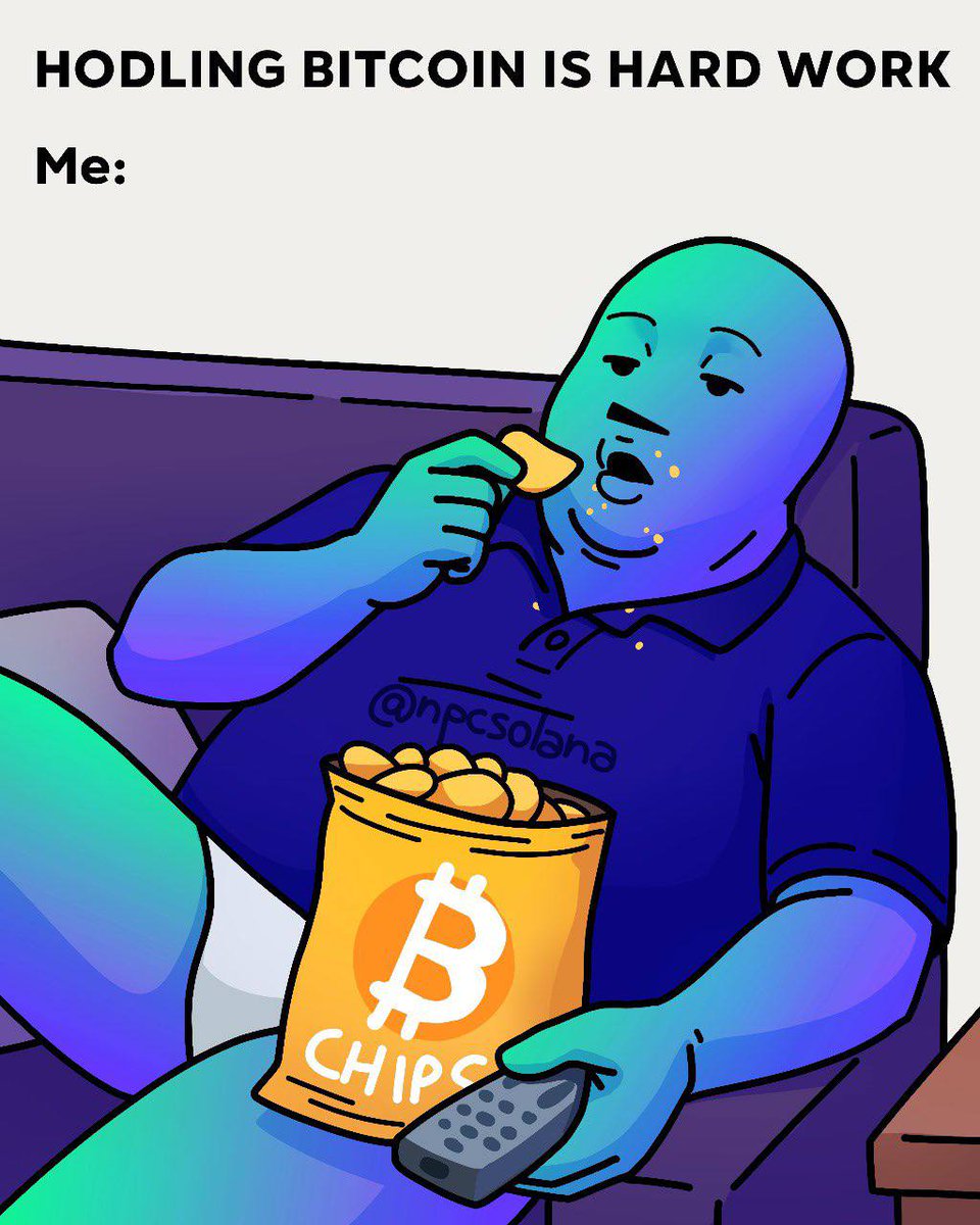 NPCS tweet media