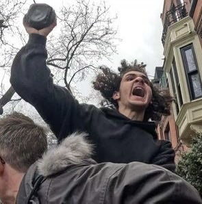 I Meme Therefore I Am 🇺🇸 tweet media