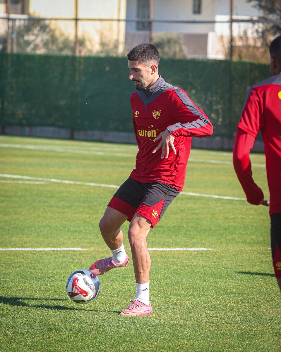 Göztepe Spor Kulübü tweet media