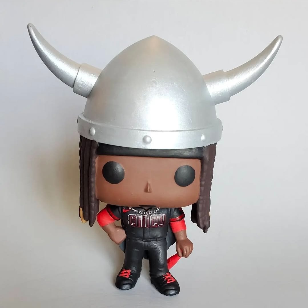 Stanley_customs tweet media