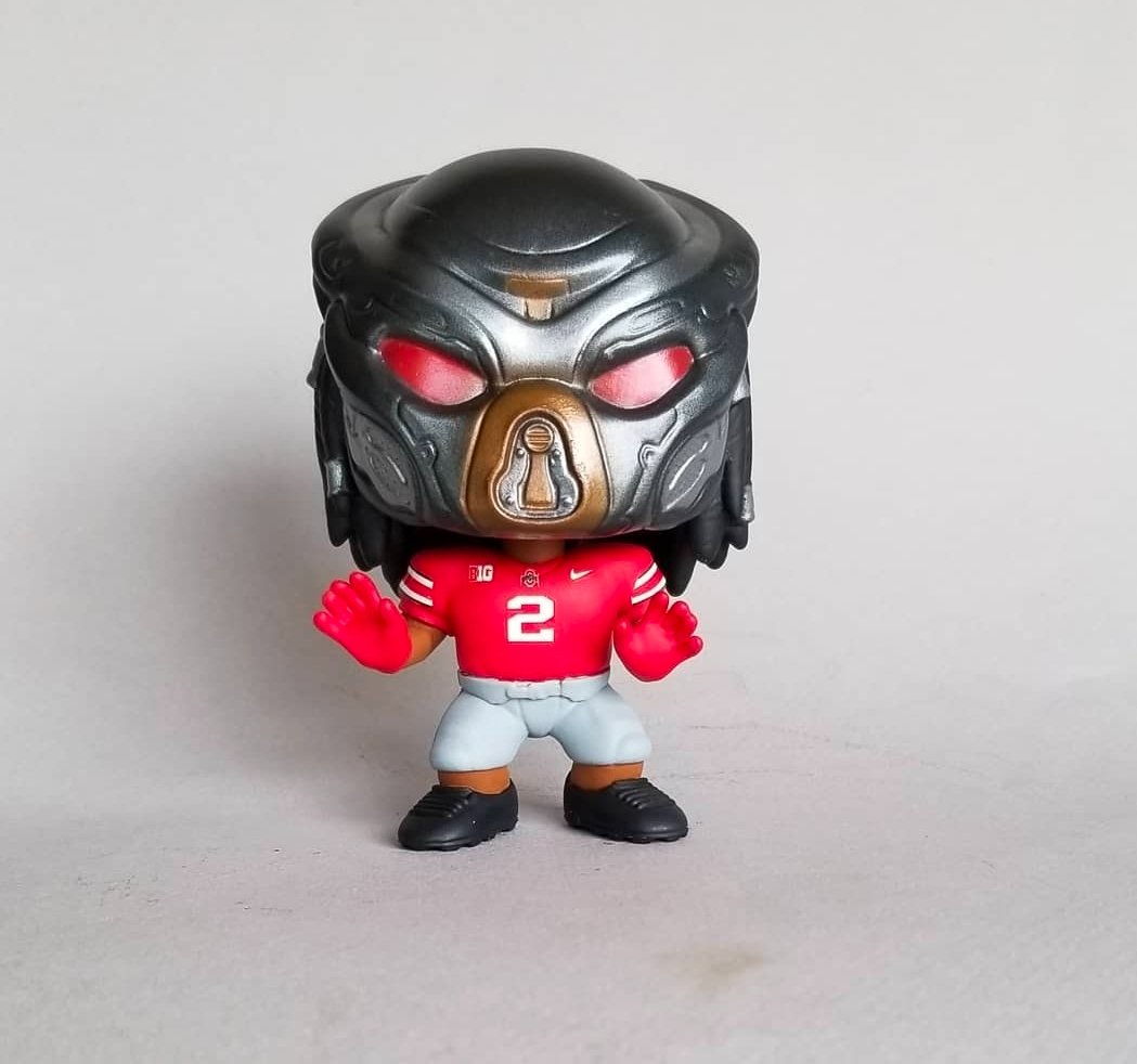 Stanley_customs tweet media