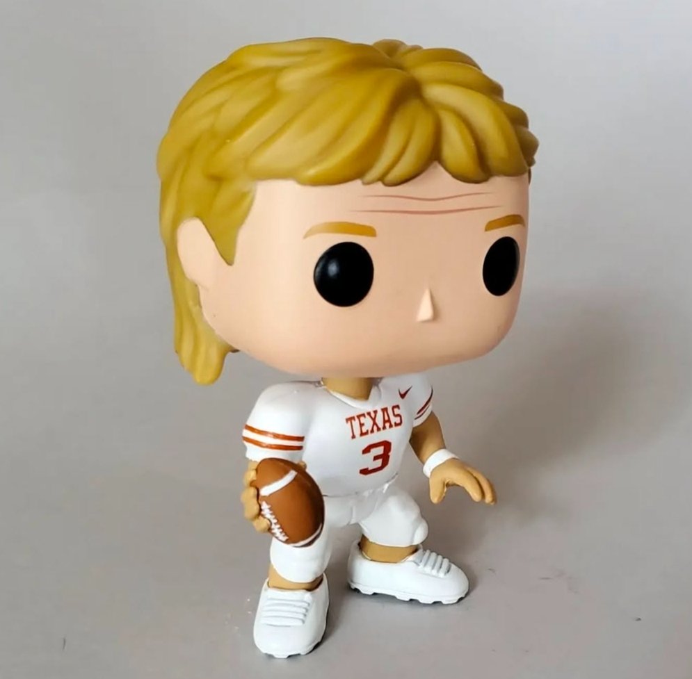 Stanley_customs tweet media