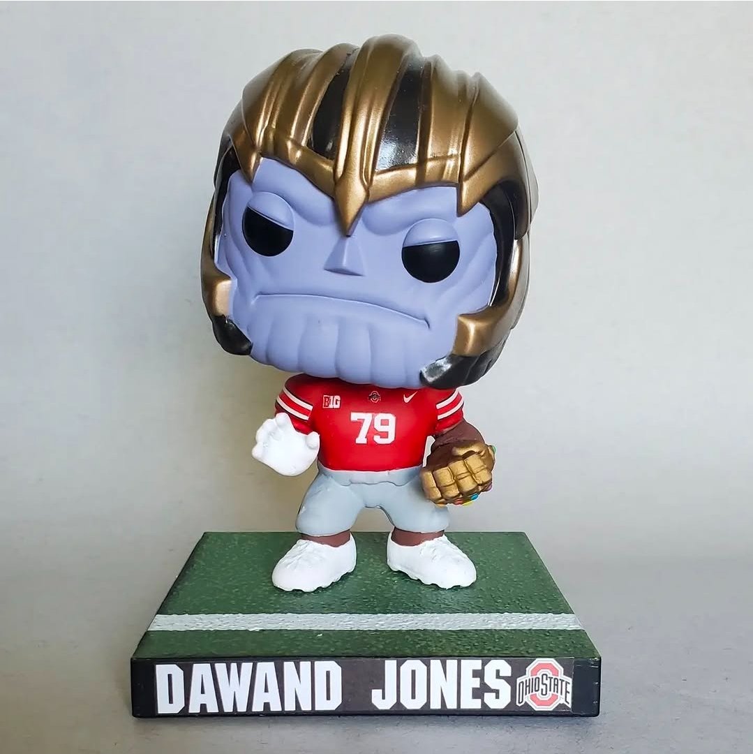 Stanley_customs tweet media