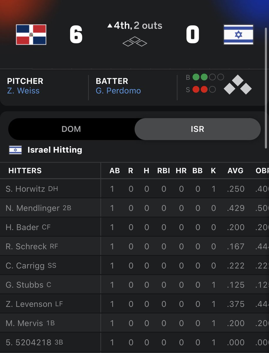 John Clift tweet media