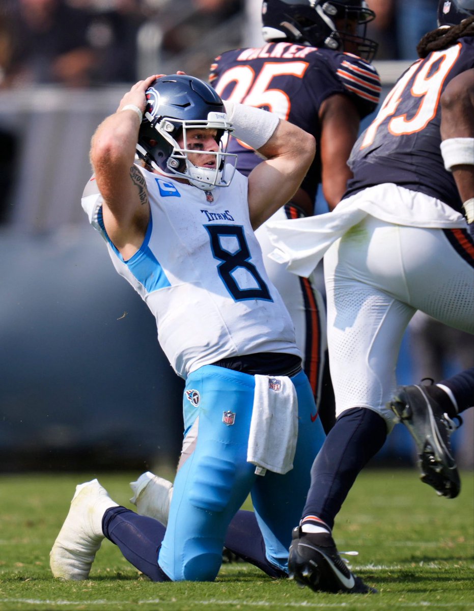 Fantasy Sports Start Or Sit’Em Questions tweet media