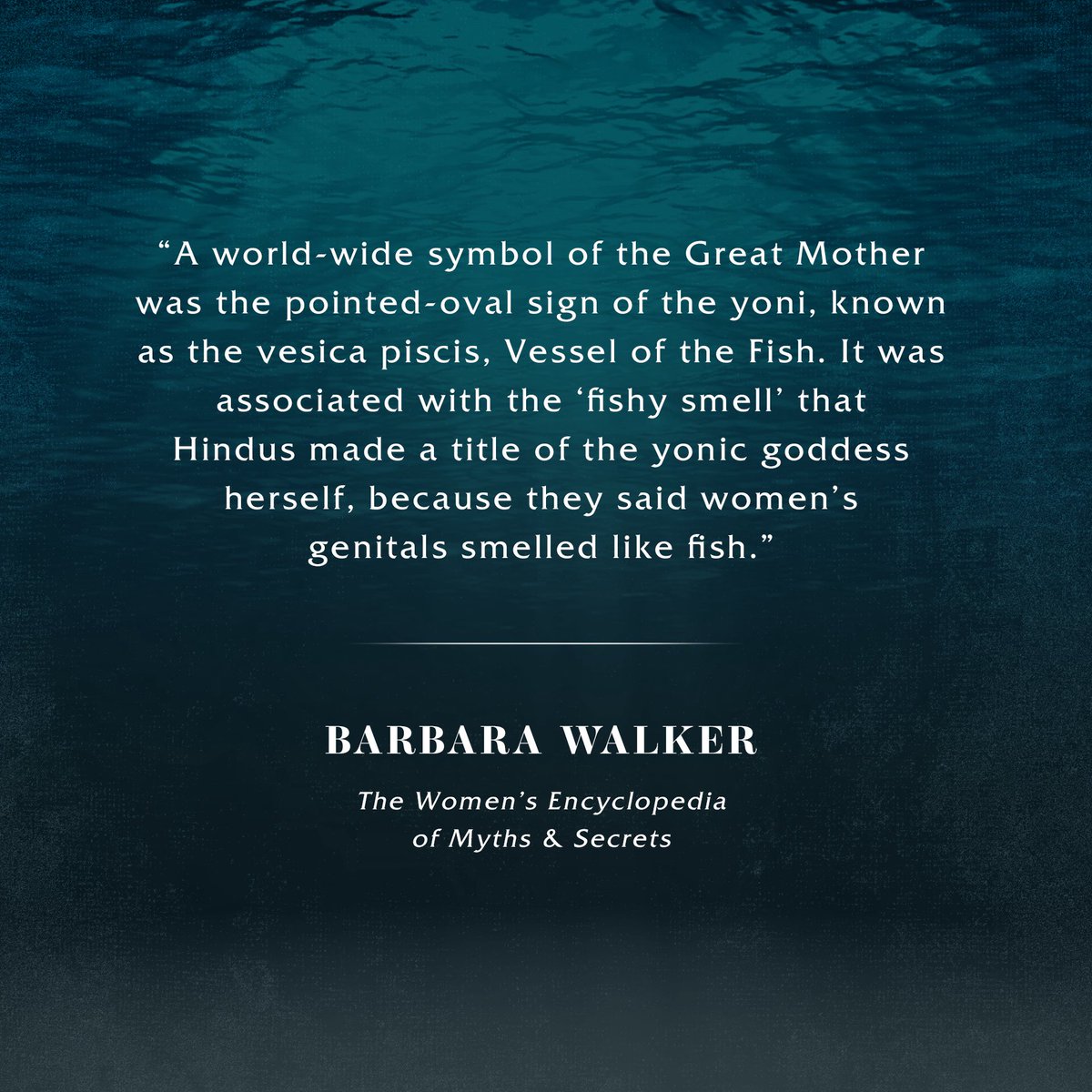 Symbolic Studies tweet media