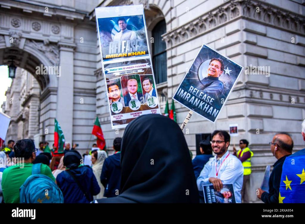 Kasim Khan tweet media