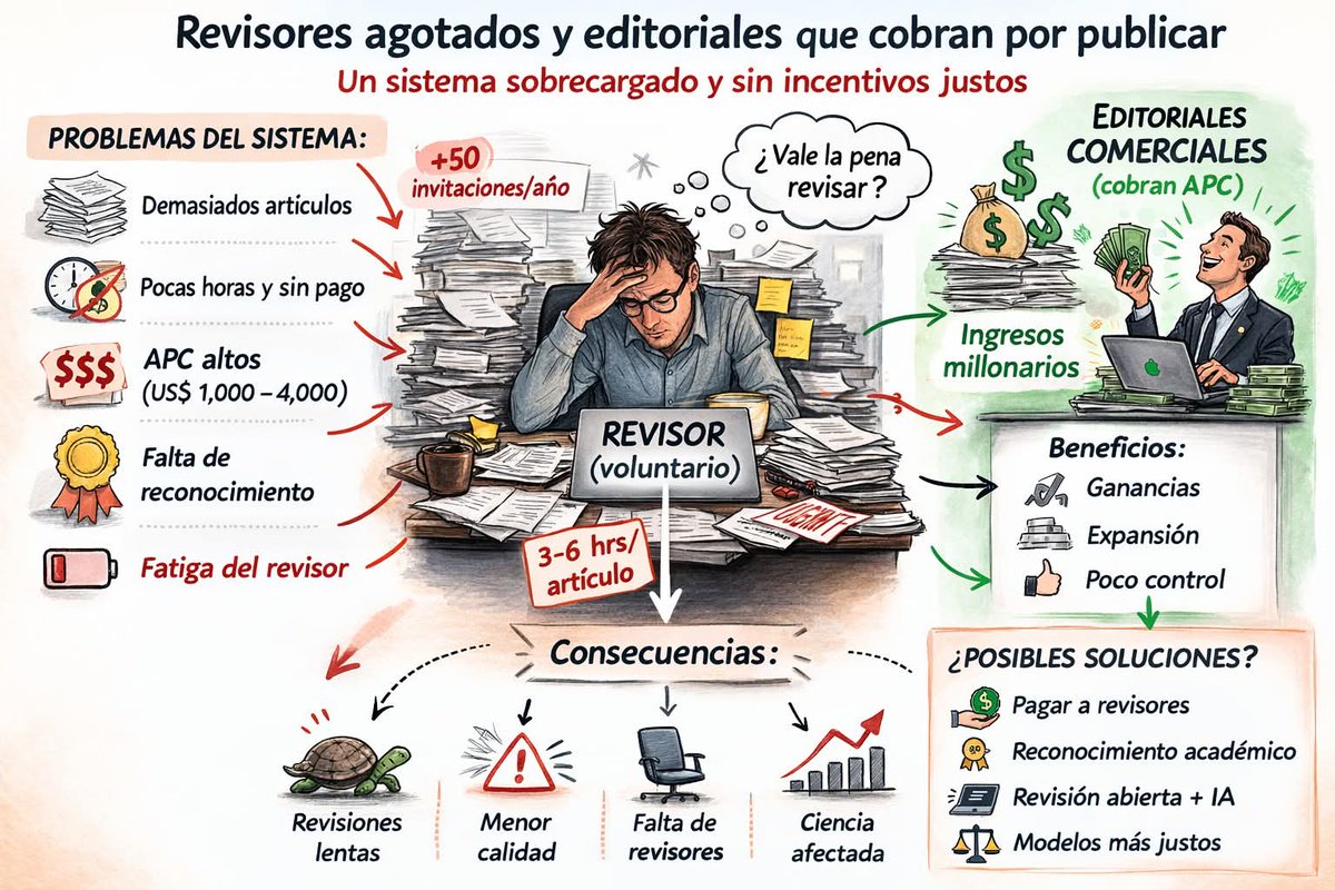 Juanlu_CabanillasGar tweet media