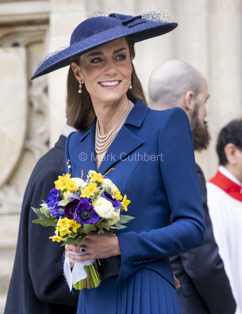 Mark Cuthbert tweet media