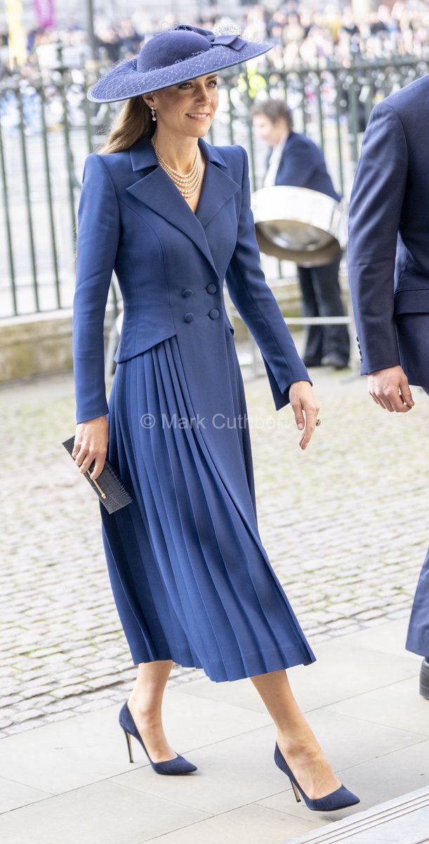 Mark Cuthbert tweet media