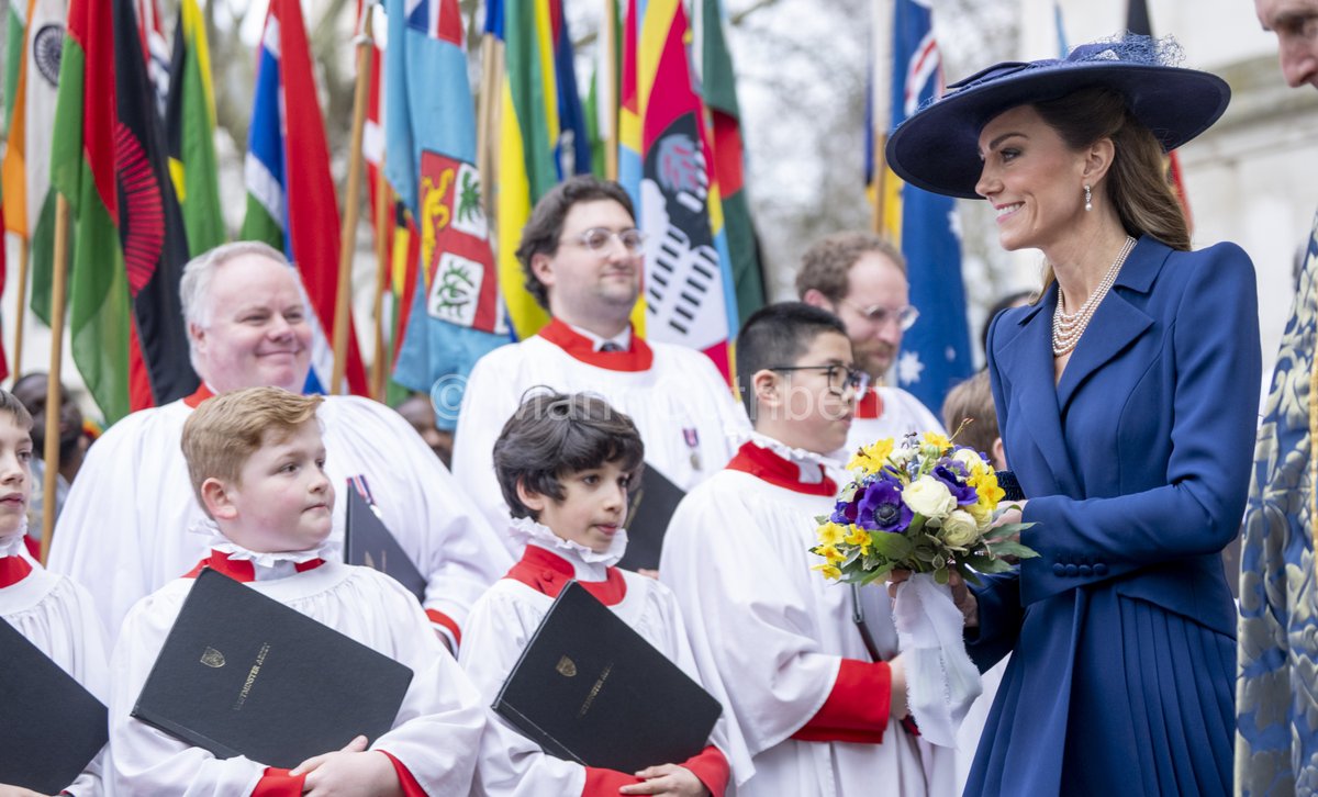 Mark Cuthbert tweet media