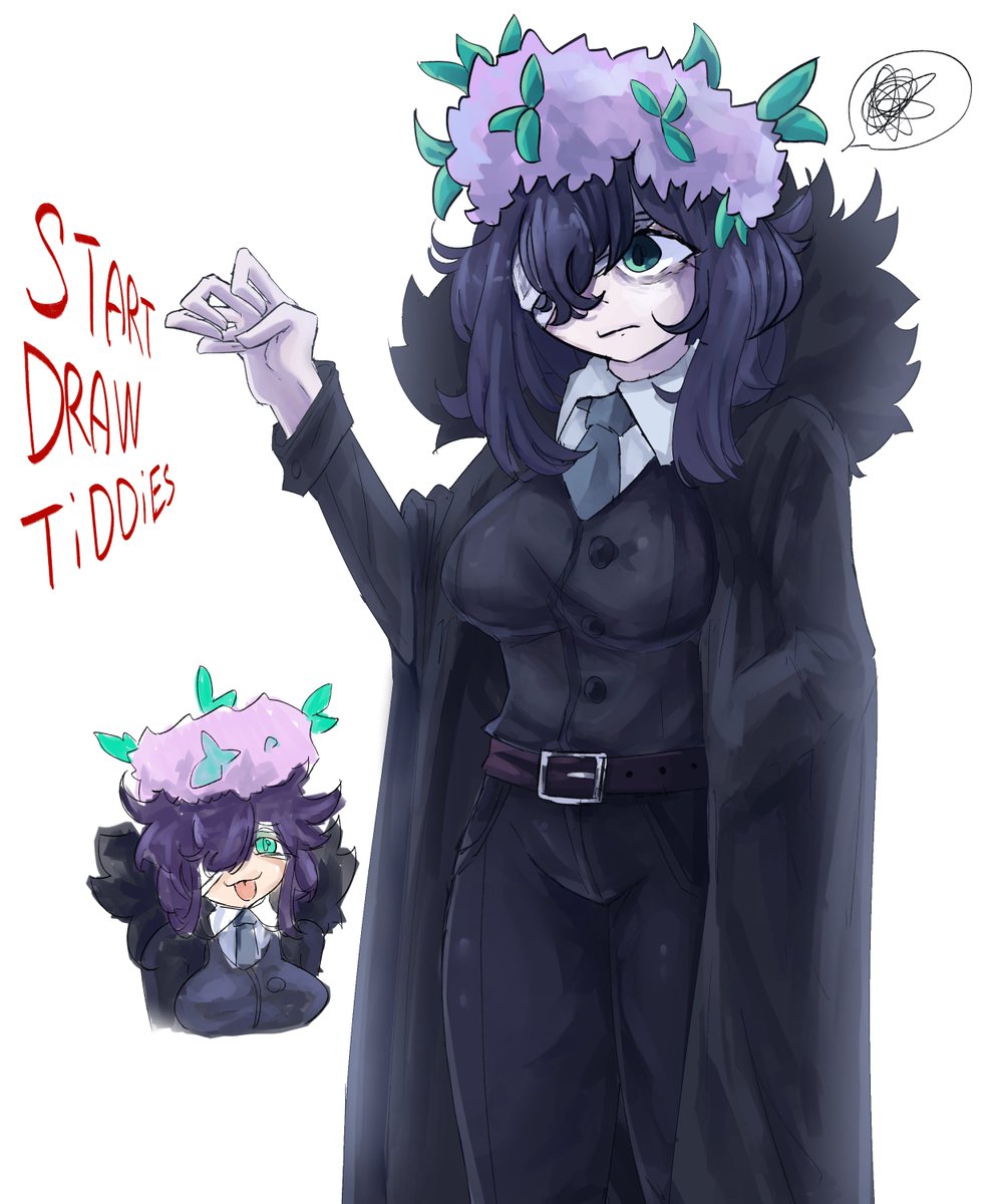 Real_Kuper tweet media