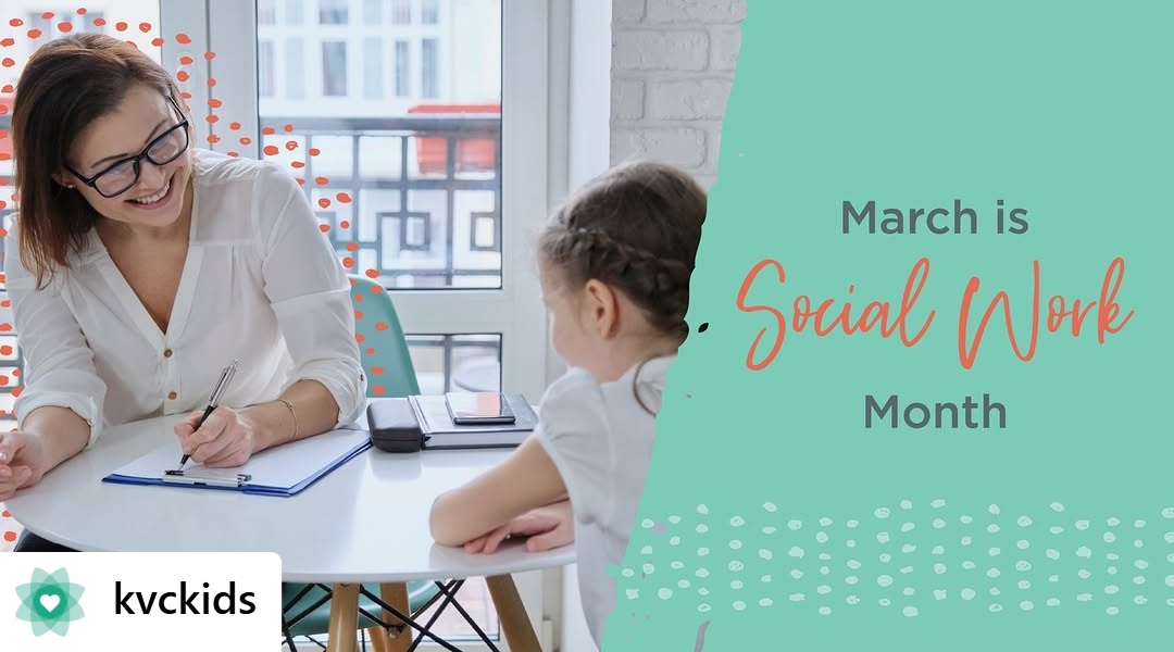 Ball Event Center tweet media