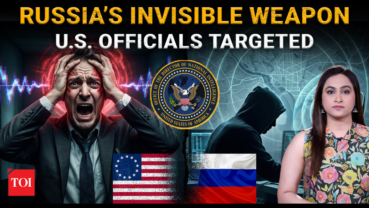 Divya Kochar tweet media