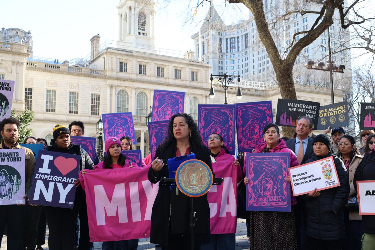 Alexa Avilés tweet media