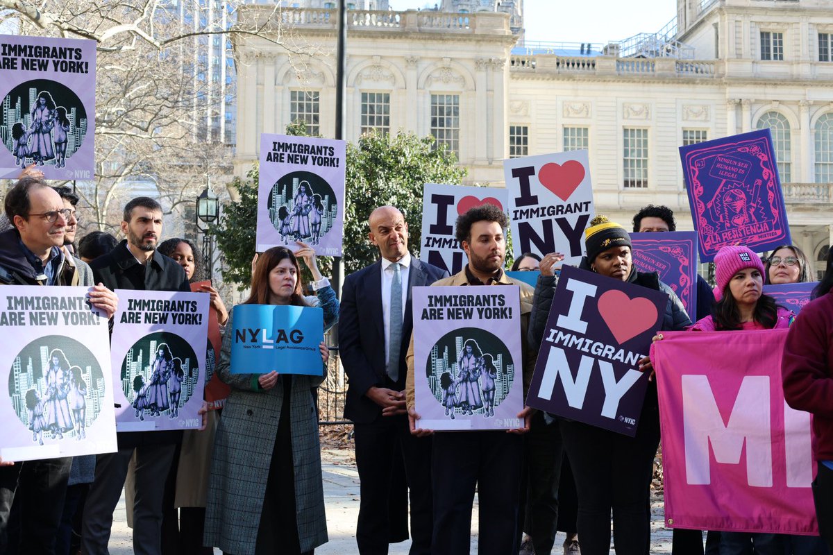 Alexa Avilés tweet media