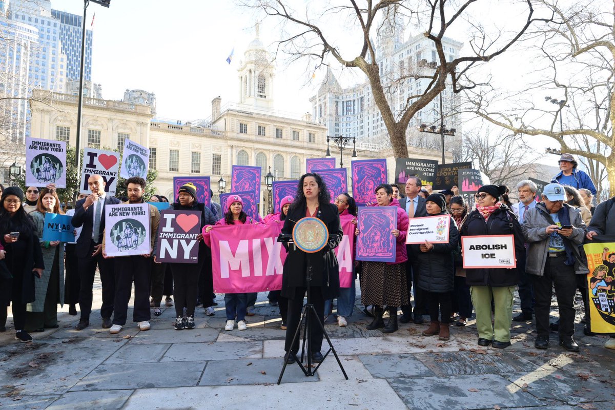 Alexa Avilés tweet media