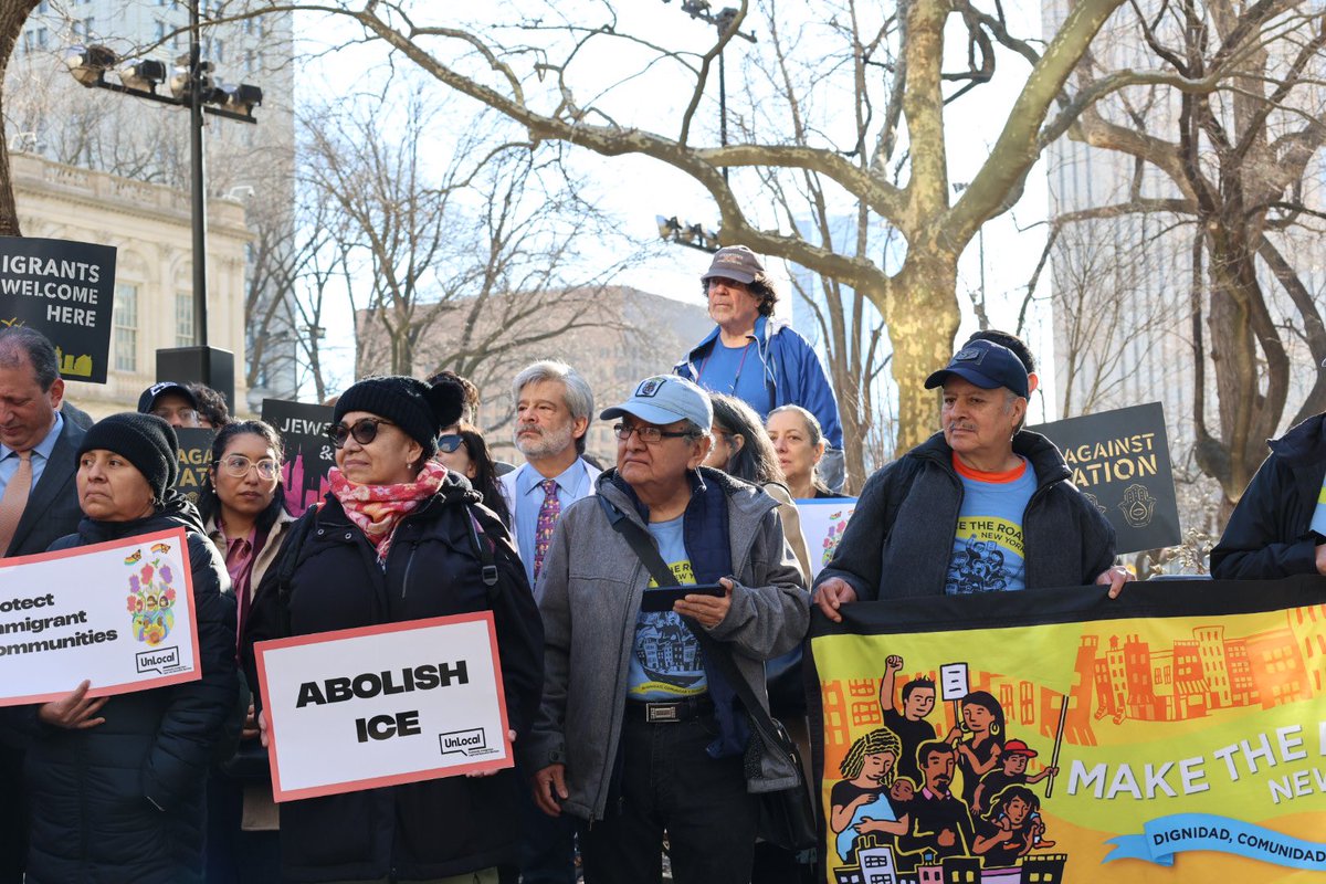 Alexa Avilés tweet media