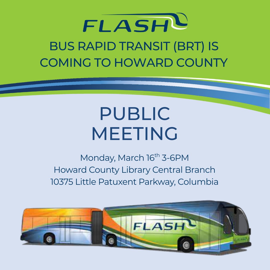 CommuteHoward tweet media