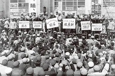 Xin Hanguang tweet media