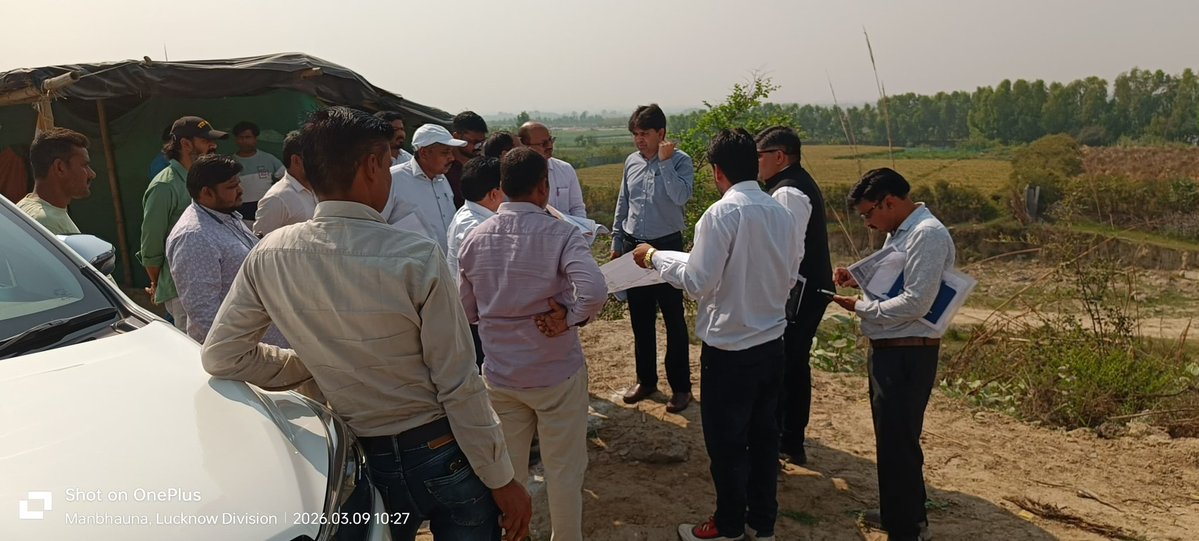 CEO@UPSIDA tweet media