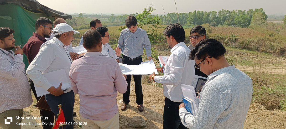 CEO@UPSIDA tweet media