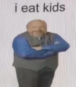ISubstance tweet media
