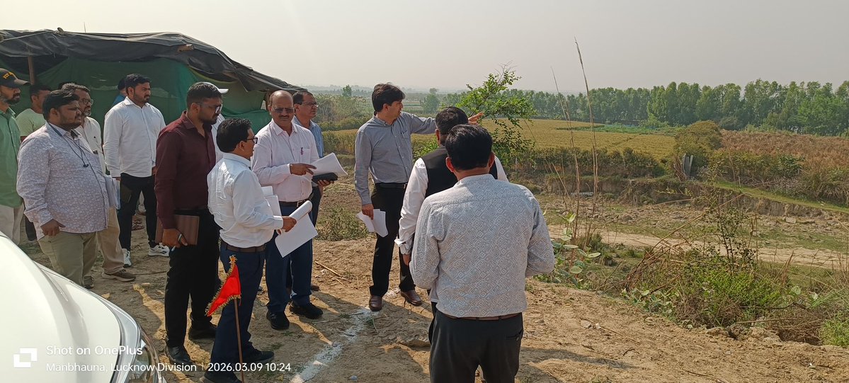 CEO@UPSIDA tweet media