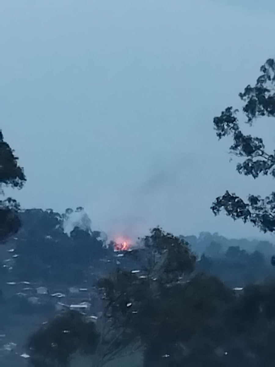 ITURI INFOS 22 tweet media