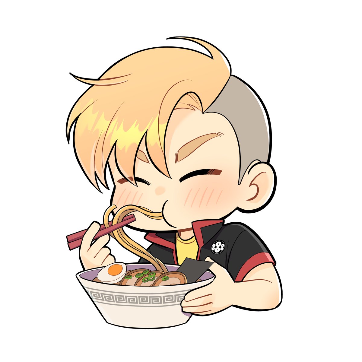 Flux Destiny tweet media