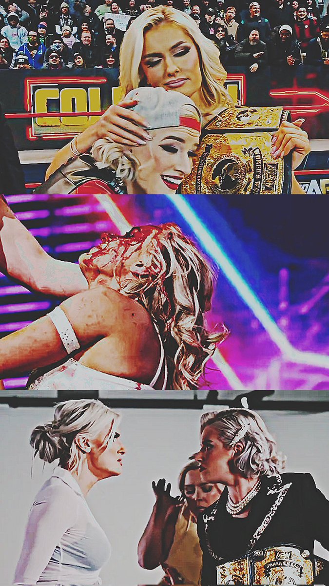 starrycourtss's tweet photo. The Hollywood Ending: One Year Ago Today 📽 👠 https://t.co/WVpGd9bLZN