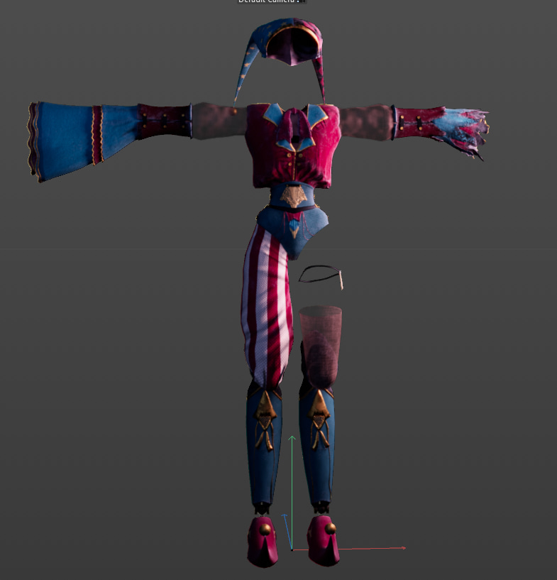 blemka 🇺🇦 tweet media