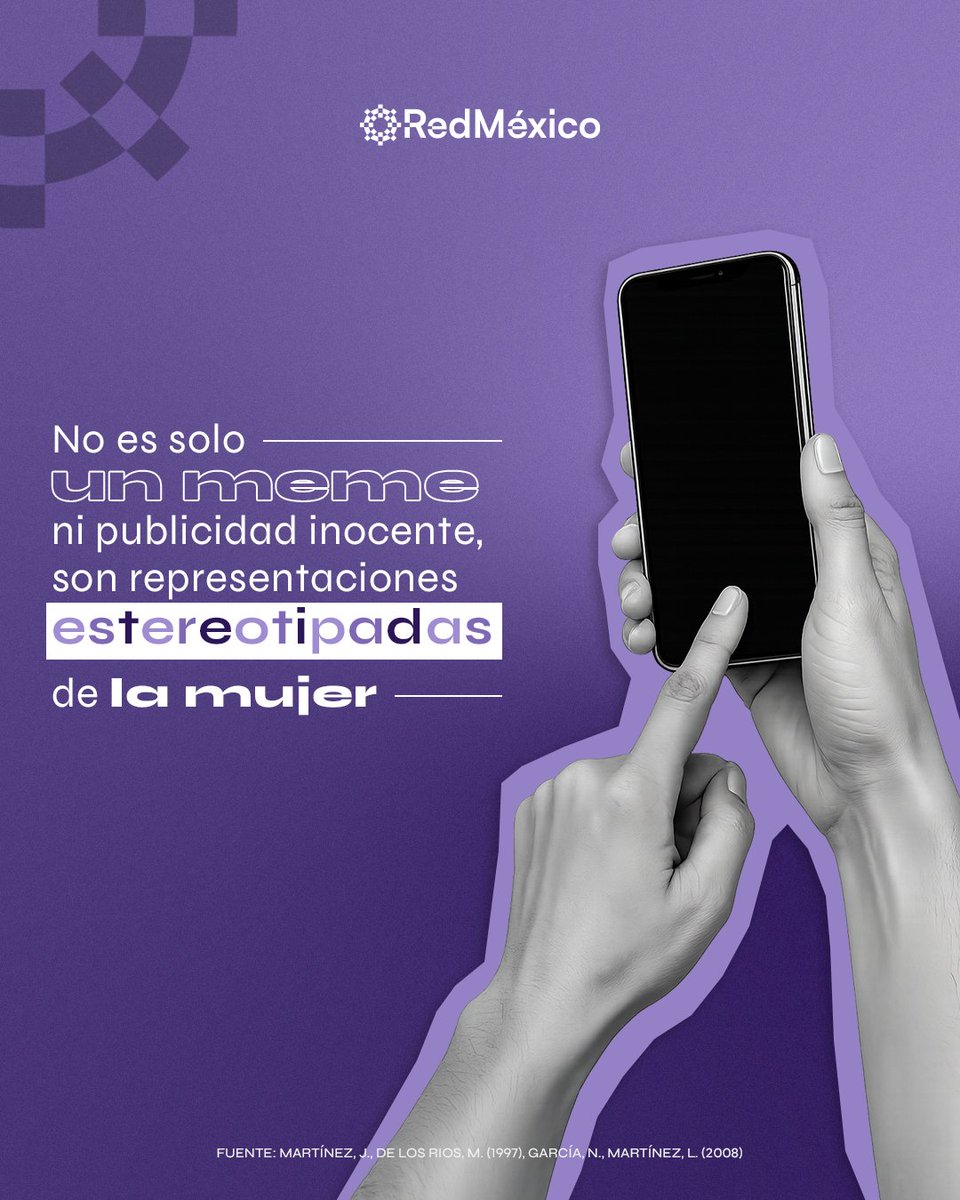 Red Nacional de Medios Públicos tweet media