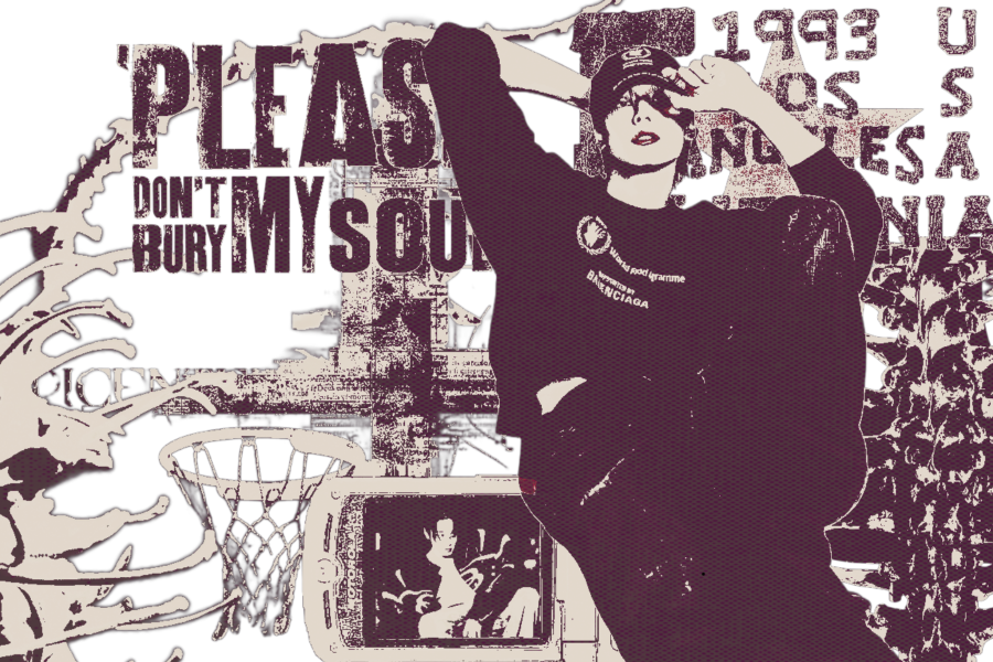 styrand. tweet media