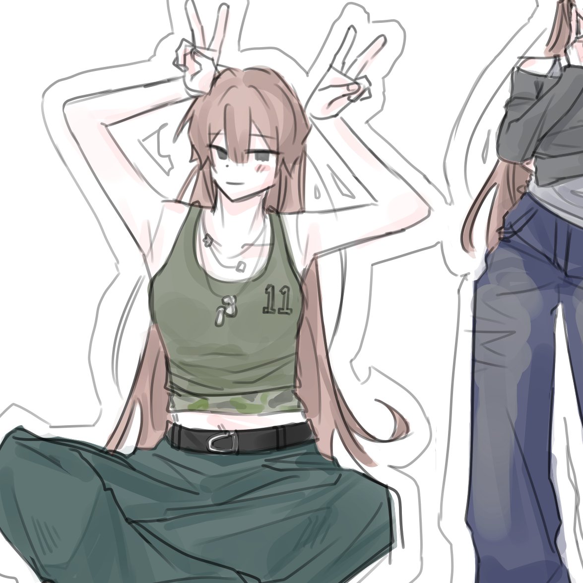bbayu1120's tweet photo. 안녕하세요... https://t.co/wDQURFh2Za